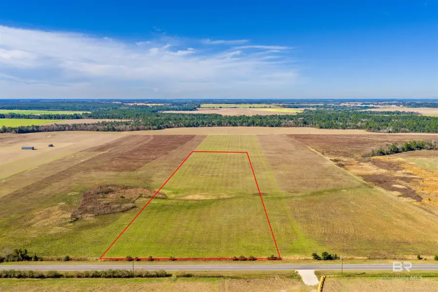 0000 County Road 91, Elberta, AL 36530 - Image #2