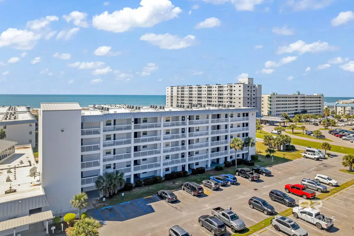 400 Plantation Road #4414, Gulf Shores, AL 36542 - Image #1