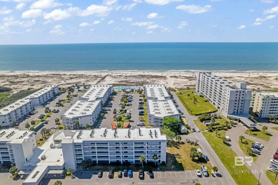 400 Plantation Road #4414, Gulf Shores, AL 36542 - Image #3