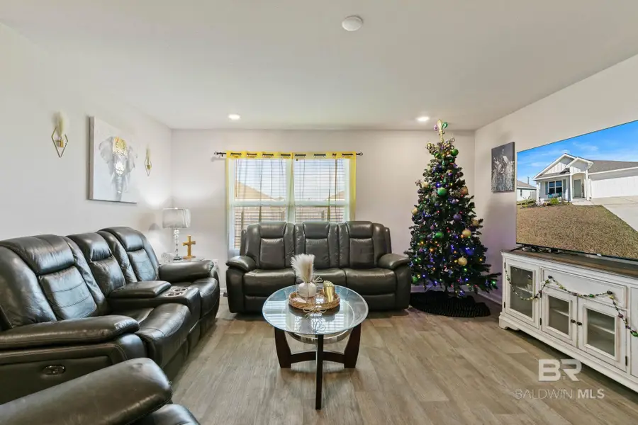 20848 Petal Drive, Silverhill, AL 36576 - Image #3