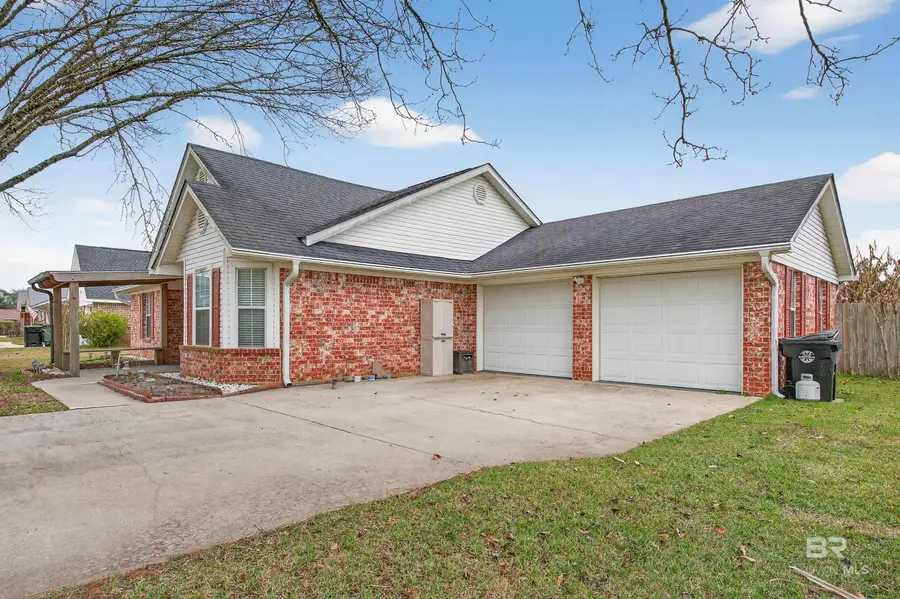 22020 Pearson Street, Robertsdale, AL 36567 - Image #3