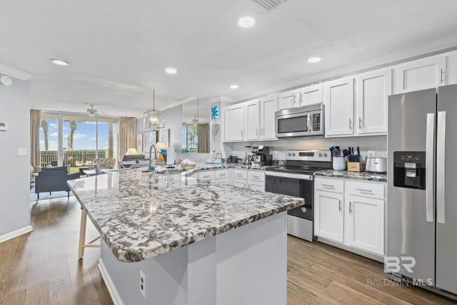 527C Beach Club Trail #C104, Gulf Shores, AL 36542 - Image #2