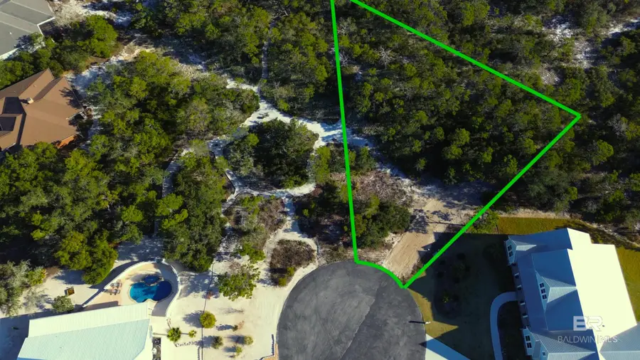 0 Island Court, Orange Beach, AL 36561 - Image #2