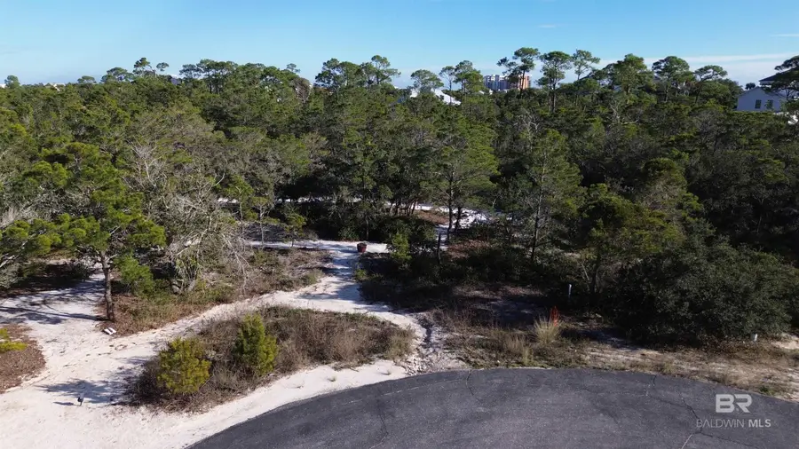 0 Island Court, Orange Beach, AL 36561 - Image #3