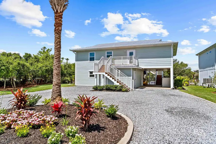 3977 Hatteras Cove, Orange Beach, AL 36561 - Image #2