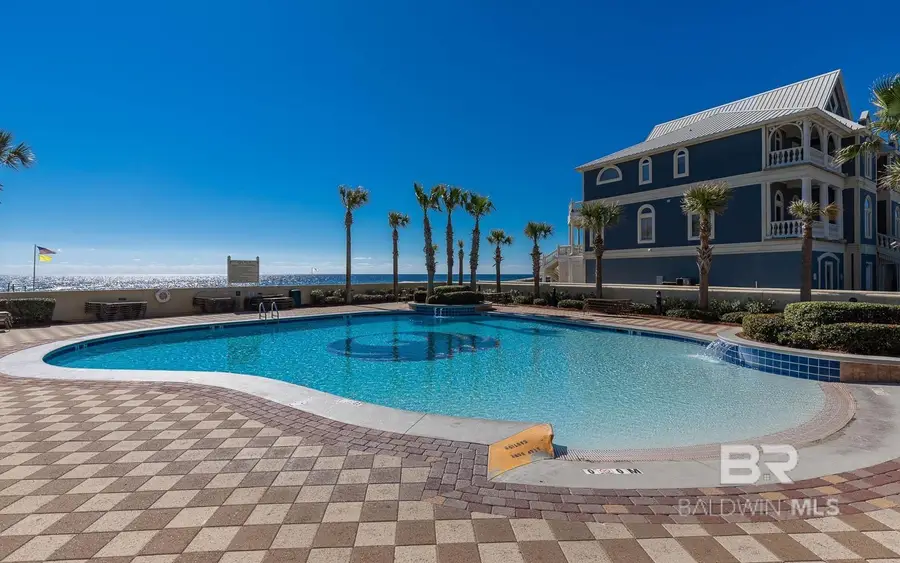 23972 Perdido Beach Boulevard #2502, Orange Beach, AL 36561 - Image #3