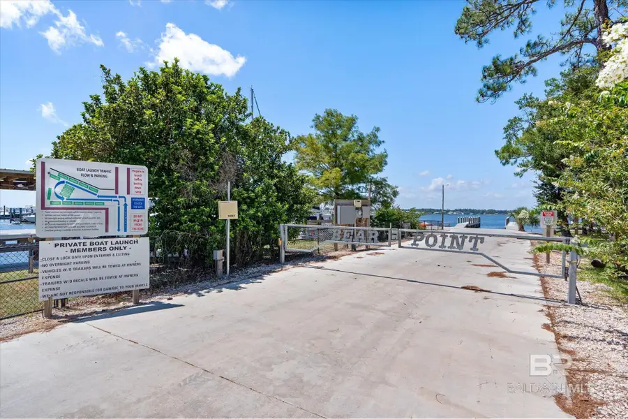 5636 Georgia Street, Orange Beach, AL 36561 - Image #2