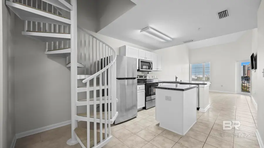 25805 Perdido Beach Boulevard #416, Orange Beach, AL 36561 - Image #3