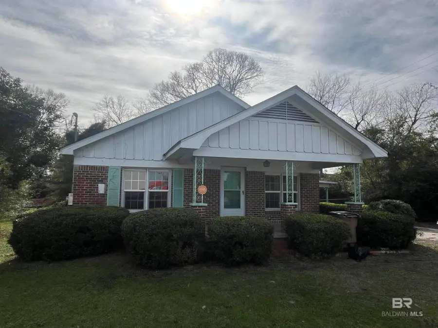 5055 Overlook Road, Mobile, AL 36618 - Image #2