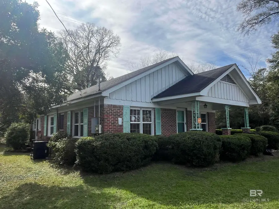 5055 Overlook Road, Mobile, AL 36618 - Image #3