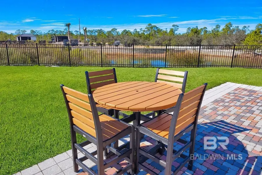 23601 Perdido Beach Boulevard, Orange Beach, AL 36561 - Image #2