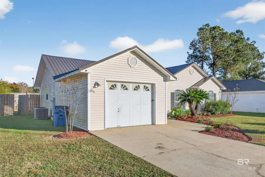 3725 Highland Street, Gulf Shores, AL 36542 - Image #3