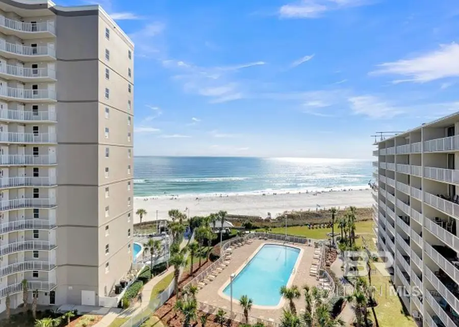 24522 Perdido Beach Boulevard #5817, Orange Beach, AL 36561 - Image #2