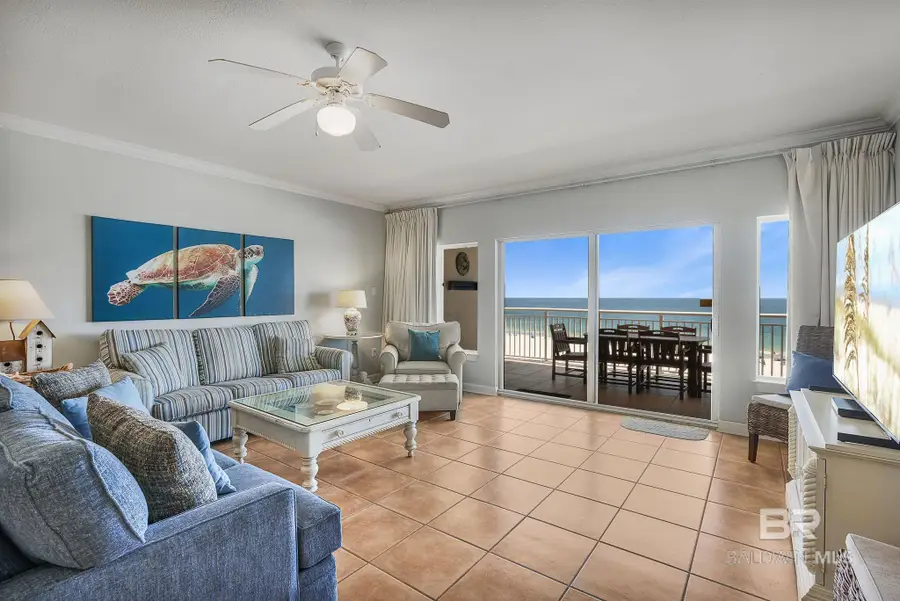 26200 Perdido Beach Boulevard #598, Orange Beach, AL 36561 - Image #2