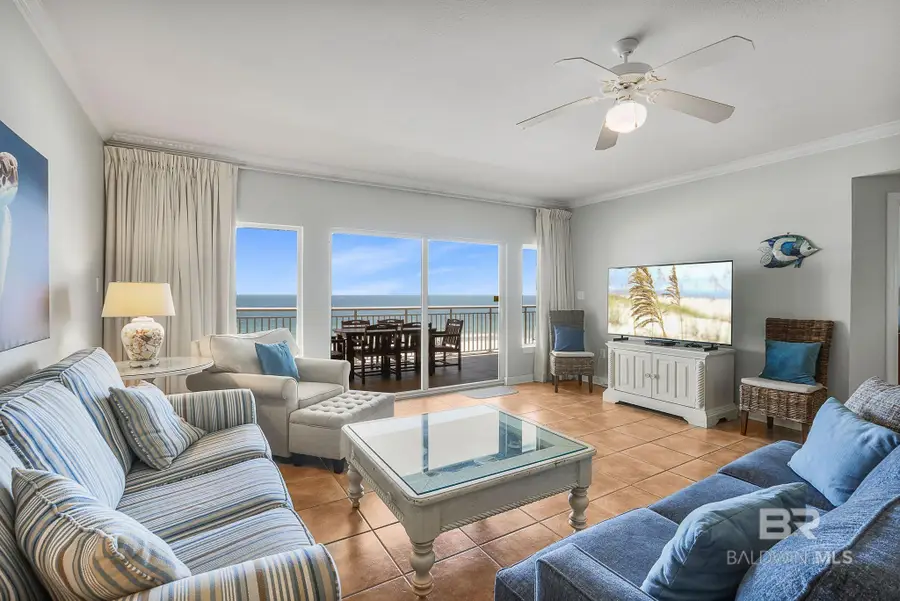 26200 Perdido Beach Boulevard #598, Orange Beach, AL 36561 - Image #3