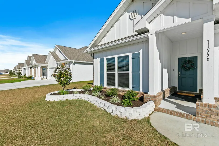11556 Genuine Risk Circle, Daphne, AL 36526 - Image #2