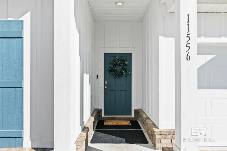 11556 Genuine Risk Circle, Daphne, AL 36526 - Image #3