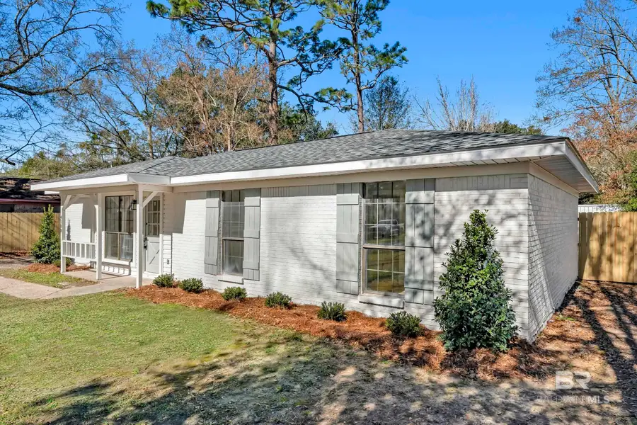 4108 Chicago Avenue, Loxley, AL 36551 - Image #3