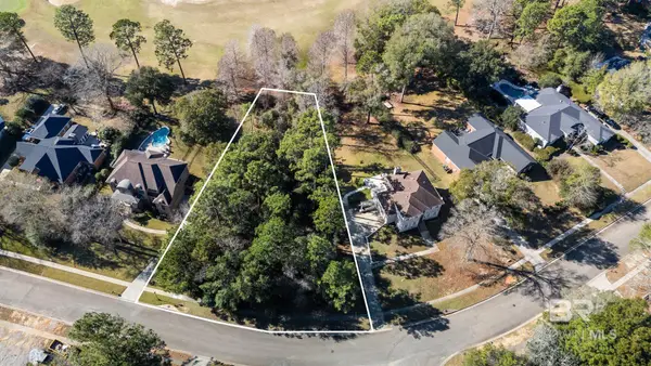 30370 Middle Creek Circle, Daphne, AL 36527