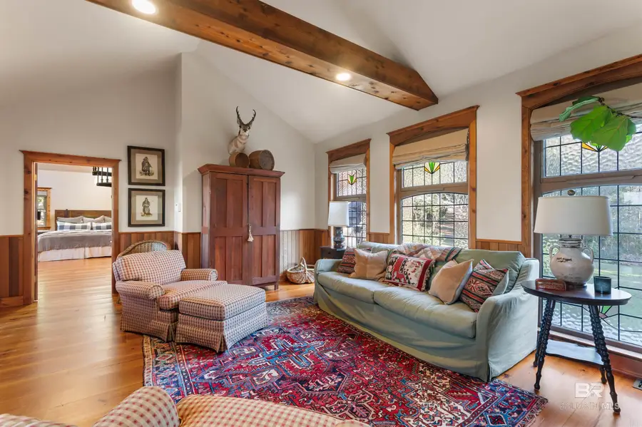 14587 Ridge Road, Summerdale, AL 36580 - Image #3