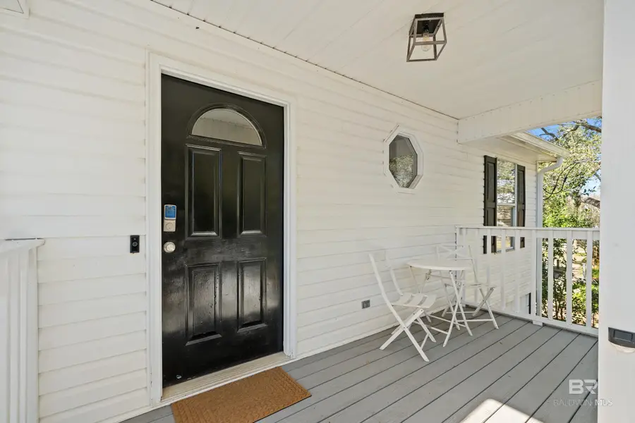 9581 S Bay Road, Foley, AL 36535 - #3