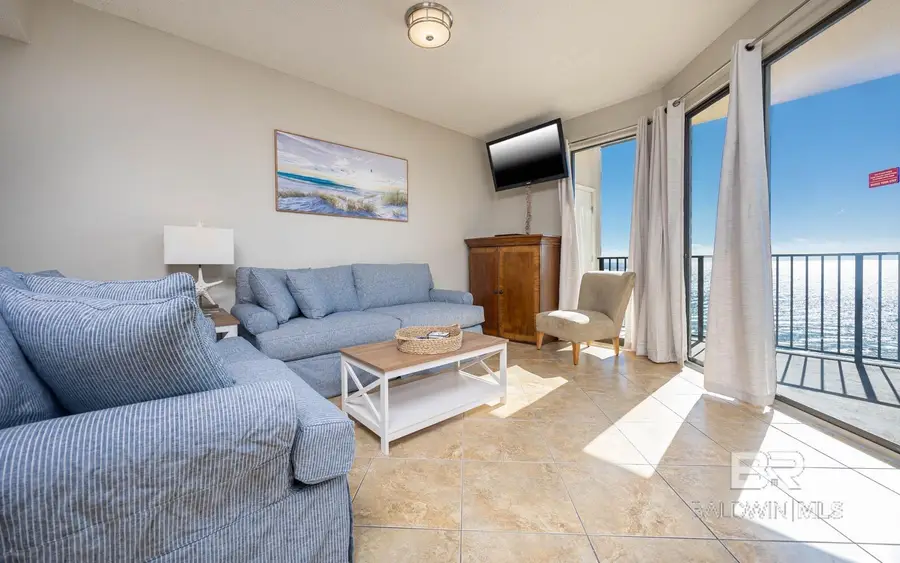 24400 Perdido Beach Boulevard #1201, Orange Beach, AL 36561 - Image #2