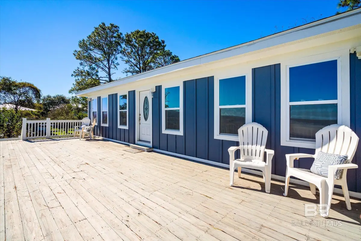 15111 Regus Road, Coden, AL 36523 - #1