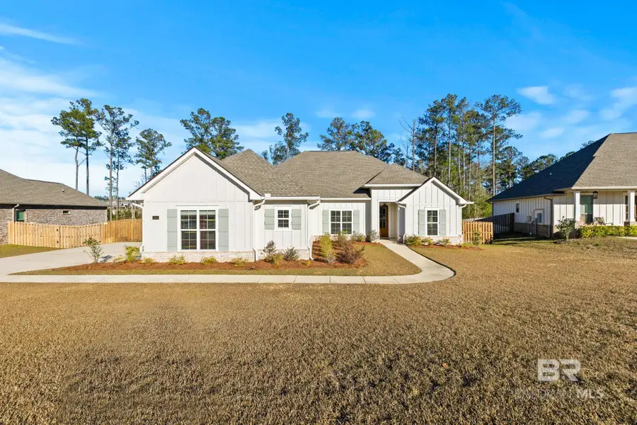 13355 Ibis Boulevard, Spanish Fort, AL 36527 - Image #3