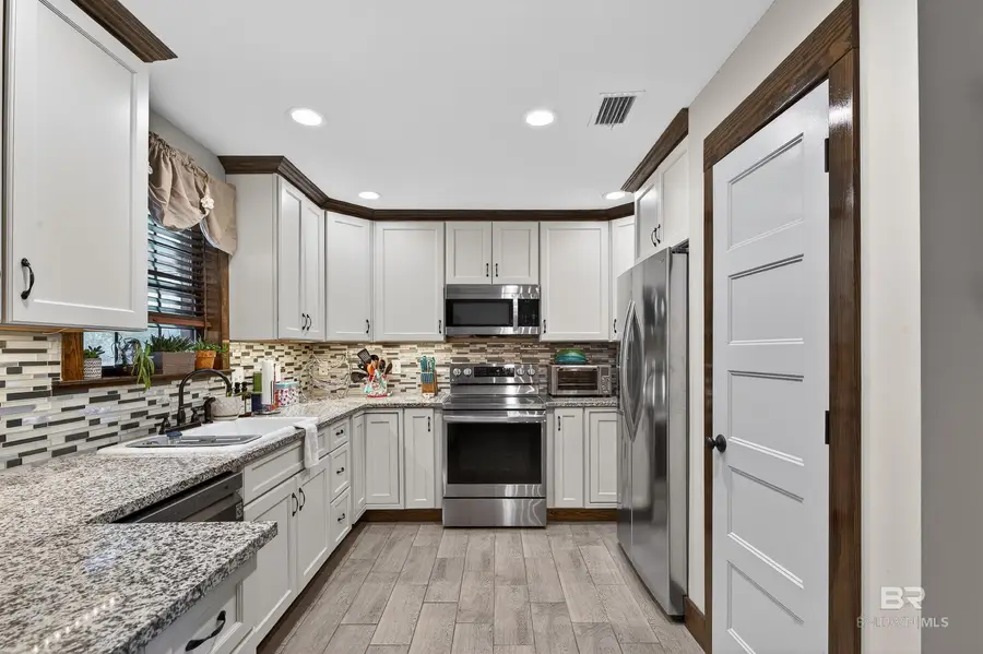 29635 Gardner Road, Elberta, AL 36530 - Image #2