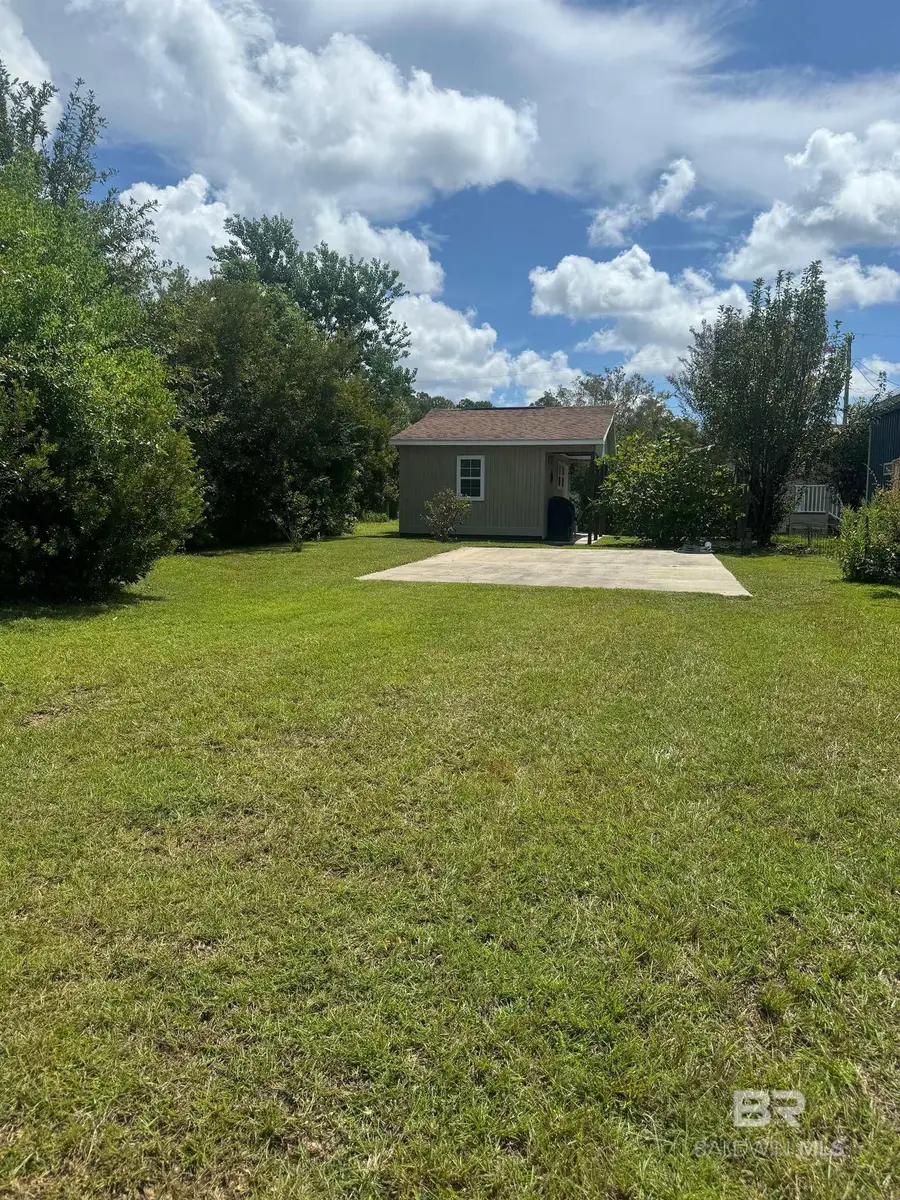 218 Defuniak Loop, Lillian, AL 36549 - Image #2