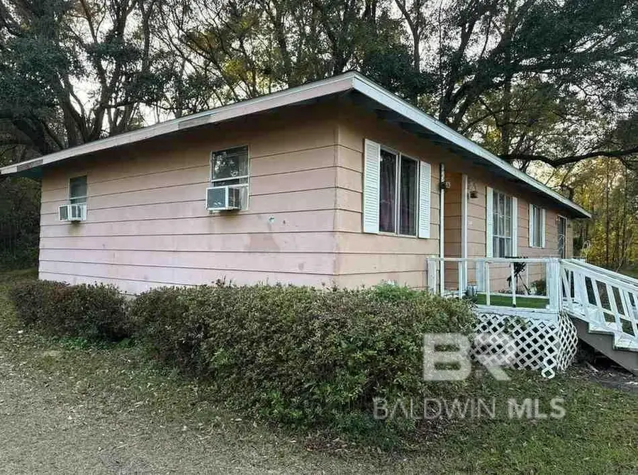 8250 Walton Road, Daphne, AL 36526 - Image #2