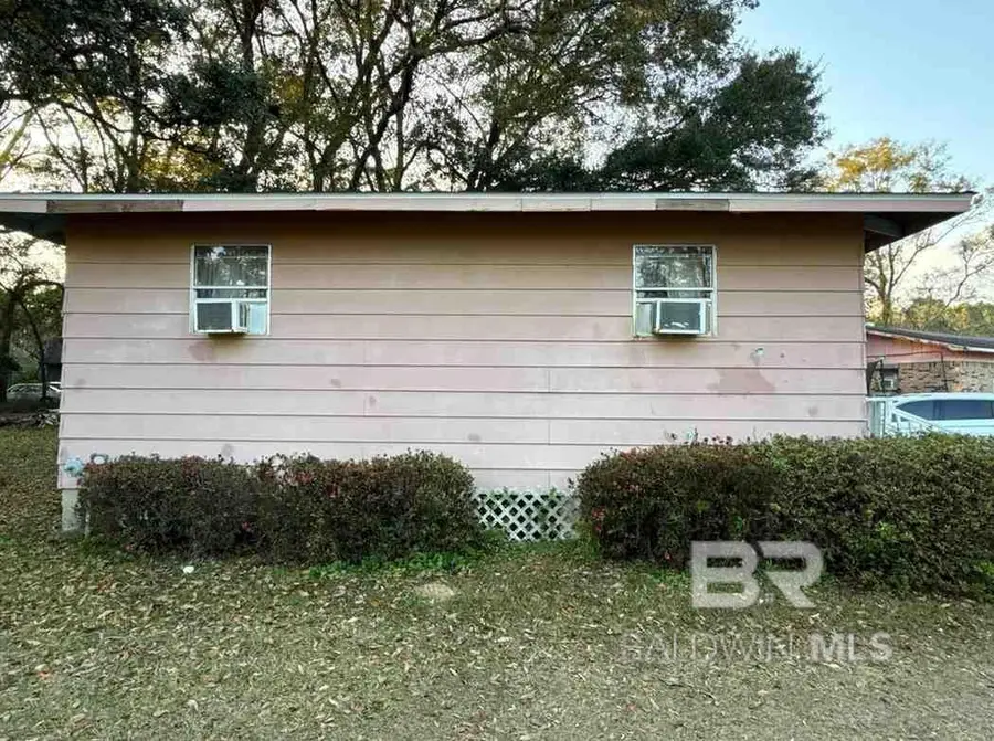 8250 Walton Road, Daphne, AL 36526 - Image #3