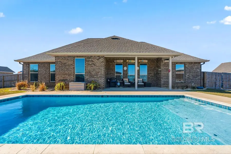 8840 Nall Road, Foley, AL 36535 - Image #2