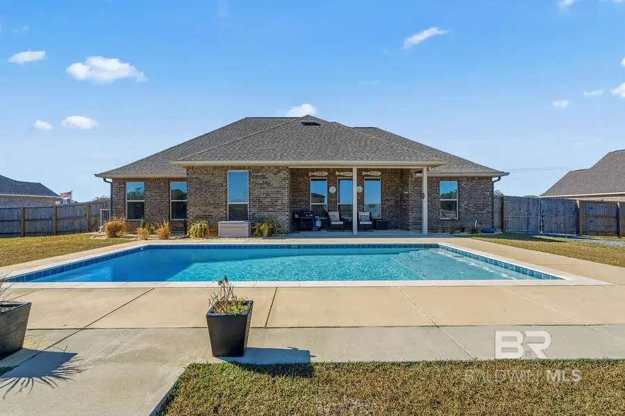 8840 Nall Road, Foley, AL 36535 - Image #3