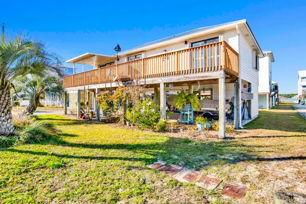 1496 Sandpiper Lane #1, Gulf Shores, AL 36542