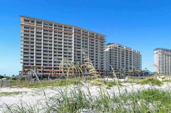 527 Beach Club Trail #D1009, Gulf Shores, AL 36542