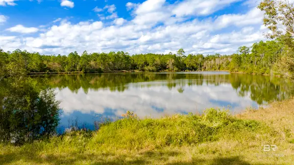 0 Red Feather Drive, Seminole, AL 36574