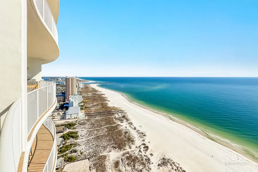 26350 Perdido Beach Boulevard #C2804, Orange Beach, AL 36561 - Image #2