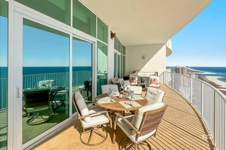 26350 Perdido Beach Boulevard #C2804, Orange Beach, AL 36561 - Image #3