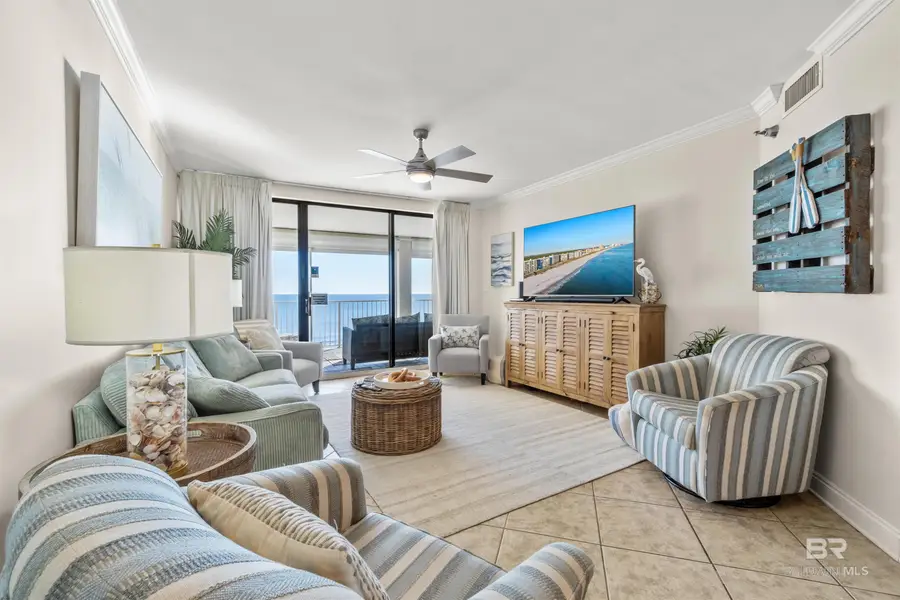 24800 Perdido Beach Boulevard #1003, Orange Beach, AL 36561 - Image #2