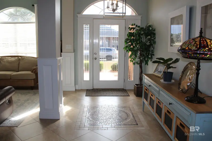 373 Collinwood Loop, Foley, AL 36535 - Image #2