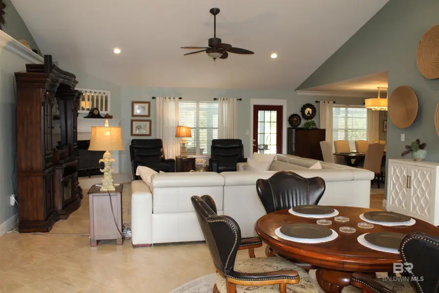 373 Collinwood Loop, Foley, AL 36535 - Image #3