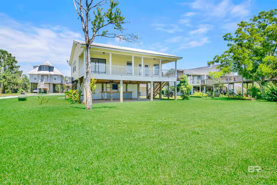 15851 Keeney Drive, Fairhope, AL 36532 - Image #2