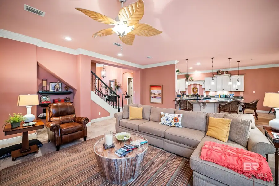 404 Peninsula Boulevard, Gulf Shores, AL 36542 - Image #2