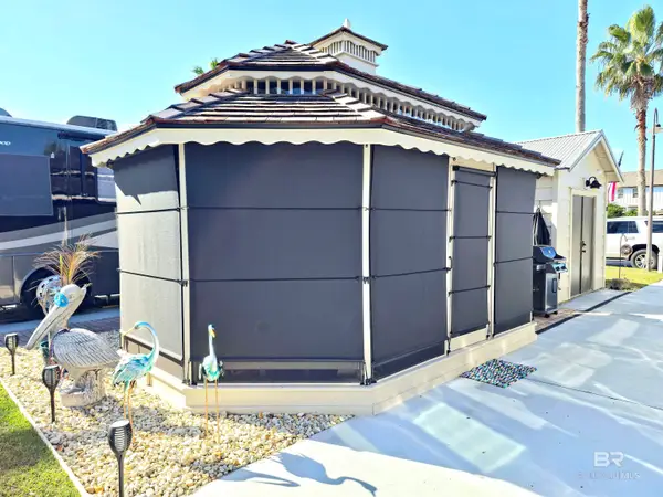 4650 Griffith Marina Road #13, Orange Beach, AL 36561