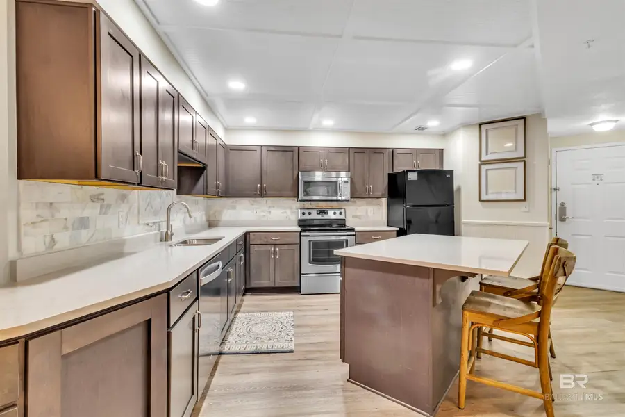 26266 Perdido Beach Boulevard #1015-B, Orange Beach, AL 36561 - Image #3