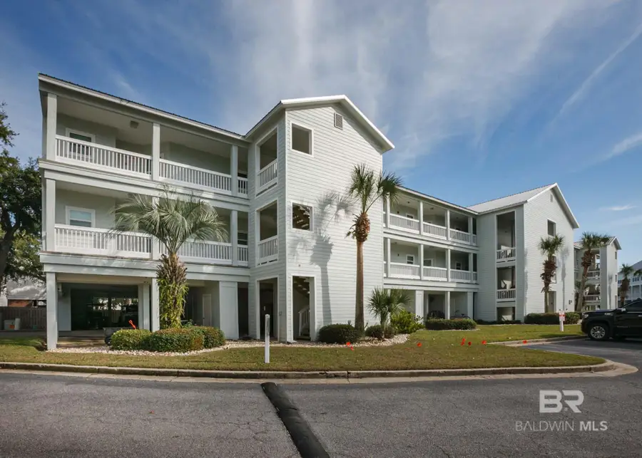 4532 Walker Key Boulevard #F19, Orange Beach, AL 36561 - Image #2