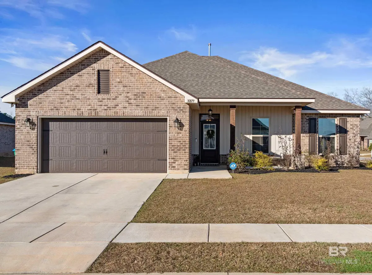 30879 Marcel Boulevard, Spanish Fort, AL 36527 - Image #1