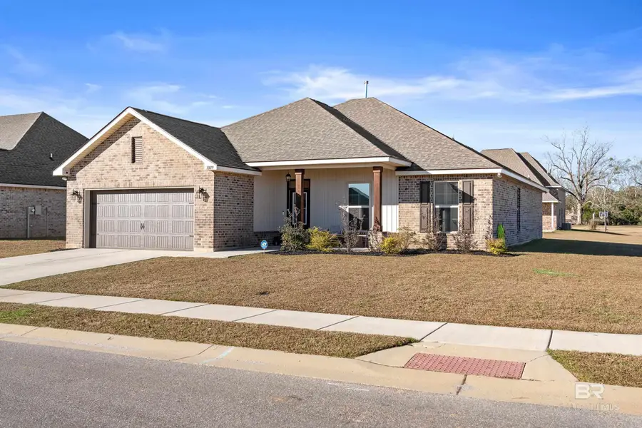 30879 Marcel Boulevard, Spanish Fort, AL 36527 - Image #2