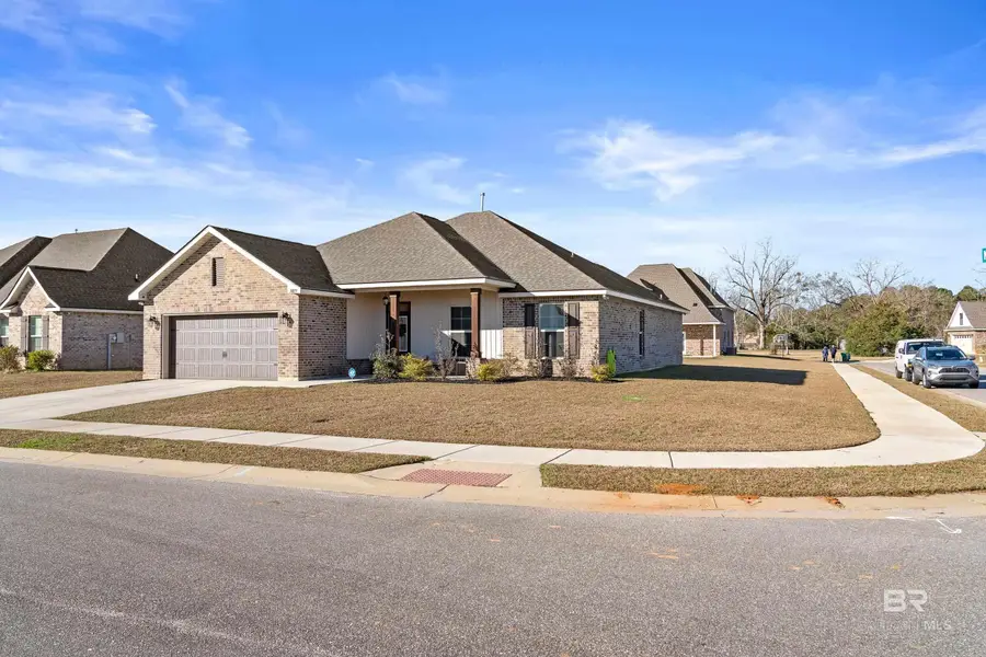 30879 Marcel Boulevard, Spanish Fort, AL 36527 - Image #3
